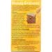 Pamela's Products Graham Crackers Honey 7.5 oz (Pack of 2) - Gluten-Free Snack - Buy Online on GoSupps.com