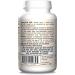 Jarrow Formulas S-Acetyl L-Glutathione 100 mg Tablets | 60 Count Dietary Supplement for Antioxidant Support & Detoxification | Non-GMO & Gluten Free - Buy Online on GoSupps.com