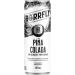 Barrfly Pina Colada
