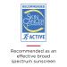 EltaMD UV Stick Sunscreen SPF 50+ Mineral Face Stick, Oil-Free, Water-Resistant - 1.3 OZ - Buy Online on GoSupps.com