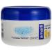 Amalfi Moisturizing Cream (Q10) - Intensive Hydration for Dry Skin - 6.8 oz | Shop Internationally - Buy Online on GoSupps.com