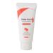 Baby Foot Moisturizer Extra Rich Foot Cream 80 ml