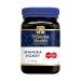 Buy Manuka Health MGO 550+ Honey MGO 400+ Ginger Lemon Lozenges & MGO 250+ Honey Syrup - Premium NZ Manuka Products for Immune Support | International Shipping - Buy Online on GoSupps.com