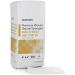 Buy McKesson Premium 12-Ply Woven Gauze Sponges - Non-Sterile Cotton 4x4 inches 2000 Total | International Shipping Available - Buy Online on GoSupps.com