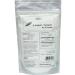 NuSci N-Acetyl L-Tyrosine 100g (3.52 oz) Pure Powder AJI Quality Better Bioavailability Energy Ingredient.