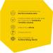 Buy Locobase Protect 50g - Best International Shipping & Skin Protection Cream - Buy Online on GoSupps.com