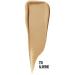 Maybelline Dream Urban Cover SPF 50 Foundation - Flawless Almond Makeup - Buy Online on GoSupps.com