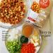 ALEIA'S BEST. TASTE. EVER. Plain Stuffing Mix - 10oz/2 Pack Authentic Taste Classic Stuffing for Gluten Free Recipes Certified Gluten Free Non-GMO Corn Free Soy Free Dairy Free Low Sodium - Buy Online on GoSupps.com