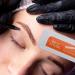VILLCASE Kit De Lamination Sourcils 2 Pi ces Taille Fixation Rapide Effet Rehausseur Peau Sensible Usage Professionnel Et Maison - Buy Online on GoSupps.com