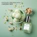 DEMETER Pistachio Ice Cream 3.4 oz. Cologne Spray Perfume for Women and Men Pistachio Ice Cream 3.4 Fl Oz (Pack of 1) - Buy Online on GoSupps.com