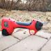 Electric Pruning Shears Garden 25Mm Branch Cutter Electric Cordless with 2 Rechargeable Lithium Battery Garden Fruit Tree Bushes Trimmer Small Gift - Buy Online on GoSupps.com