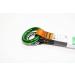 Premium Notch 36 Aluminum Friction Saver | NAFS-36 for Arborist Tree Climbing - Buy Online on GoSupps.com