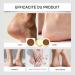  YNPQTDS Hand Cream For Women - Anti Freeze Repair Heel Lotion | Dry Foot Cream For Dead Skin Women Men Elderly Sports Toes Elbows Autumn - Buy Online on GoSupps.com