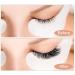 30 Piece Y Lash Lift Tool - Silicone Y Shape Eyelash Brush Comb for Perm Lift and Extension Makeup - Clear Color - Buy Online on GoSupps.com