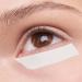 Balacoo Lash Tapes - 6 Rolls Eyelash Extension Adhesive for Salon | Perfect Lash Application | International Shipping - Buy Online on GoSupps.com
