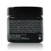 Brickell Men's Anti-Aging Night Cream - Organic Moisturizer for Fine Lines & Wrinkles 2oz Unscented - Buy Online on GoSupps.com