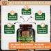 Prosta Intenseo Prostate Capsules - Saw Palmetto Nettle Root & Pumpkin Seeds - Laboratory Tested Formula for Men's Health - Buy Online on GoSupps.com