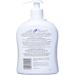 Buy Spectro Jel Cleanser 500ml - Fragrance Free Blemish Control | International Shipping Available - Buy Online on GoSupps.com