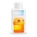 Sanct Bernhard Sun Protection Milk SPF 20 | With Aloe Vera Jojoba D-Panthenol Vitamin C & Vitamin E | 250ml