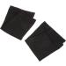 10 Pairs Leggings & Calf Sleeves for Men & Women | Compression Socks for Sports - Skin-Friendly Support - Buy Online on GoSupps.com