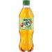 Lift Apple Spritzer - Fruity & Refreshing Low-Sugar Soft Drink | 12 x 500 ml - Natural Apple Juice & Fresh Water - Buy Online on GoSupps.com
