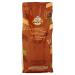 Antimo Caputo Gluten Free Pizza Flour 2.2lb - All Natural Multi Purpose Flour for Baking Pizza, Bread, and Pasta - 2.2 Pound Pack - Buy Online on GoSupps.com