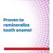 Colgate PreviDent 5000 Plus Care Toothpaste - Fruitastic Fruity Taste - Fluoride Dentifrice for Enamel Protection Sensitive Teeth Relief - Travel Size. 39 mL Mint 39 ml (Pack of 1) - Buy Online on GoSupps.com