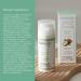 Momcozy Baby Diaper Rash Cream - Natural Fragrance-Free Hypoallergenic Skin Care for Babies - 4 oz - Buy Online on GoSupps.com