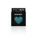 BEAUTYBLVD Glitter Love (Enchantment)