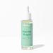 WildMint Marula Magic Natural Facial Oil | Softening & Healing Facial Oil for Sensitive Dry Mature Skin | Hydrating with Marula Oil | Vegan & Cruelty-Free Skin Care | Made in the UK | 30ml