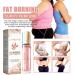 Slimming Massage Oil | Rederball Fat Burner for Belly | Herbal 10ml Essential Oil for Waist | Nupaque - Buy Online on GoSupps.com