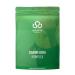 Edubily Nutrition Darmflora complex - resistant dextrin with inulin biotin & 6 bacterial cultures.L. Plantarum L. Reuteri S. Boulardii S. Thermophilus B. Lactis B. Longum - 250 G