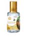LEVENMOOI Chaulmoogra (Hydnocarpus wightianus) Pure & Natural Therapeutic Grade Essential Oil Glass Without Pure & Natural Dropper (5ml
