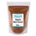 Organic Mace Ground 100g | Certified Organic by Fenbrook Organic