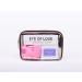 Love in Transit Kit Morning Glow Pheromone Perfume & Candle Set with Rose Petals Travel Bag - Buy Online on GoSupps.com