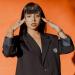 Clip in Fringe Clip in Bangs for Women Hair Extensions with Temples Hairpieces Fashion Wispy Bangs Fringe Air Bangs Clip for Daily Wear Y7LHJFP (light brown) - Buy Online on GoSupps.com