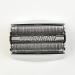 Braun Series 7 Replacement Head 70S - Compatible Blades for Braun Electric Razor 750CC 760CC | International Shipping Available - Buy Online on GoSupps.com
