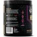 HOSSTILE Hosstility V2 Pre-Workout Powder, All-in-One Pre-Workout Supplement for Energy, Focus & Pump Support, Grape Apple, 40/20 Servings - Buy Online on GoSupps.com