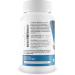 Probiotic Vardaxyn - Our Best Premium Male Formula - Pre/Probiotics for Men - Male Probiotic Formula to Support Male Health - Gut Health - Mood - Digestive Health - Immune Health - Buy Online on GoSupps.com