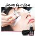 Volume Plus 0.1s Fast Drying Retention 8 WEEKS Eyelash Black Glue Eyelash Extension Glue Individual Lash Extensions for Professionals Used 2ml 2 ml (Pack of 1) - Buy Online on GoSupps.com