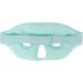 Women's Health & Beauty Bundle: Half Face Ice Mask & Large Gel Hot/Cold Pack - Buy Online on GoSupps.com