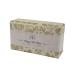 The English Soap Company Occasions Gift Shea Butter Soap Happy Birthday Lavender 190g