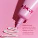 BYJUCCY Gooseberry Dark Circle Brightening Eye Cream For Puffy Eye Bags Wrinkles Fine Lines | Vitamin C Glutathione Peptides Anti-aging Korean Skin Care | Korean Eye Cream | By Juicy | 1.01 Fl.oz - Buy Online on GoSupps.com