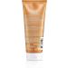 VICHY CAPITAL Soleil Kids Wet Gel-Milk SPF 50+ | 200ml - Best Sunscreen for Kids | Protect from Sunburn - Shop Now! - Buy Online on GoSupps.com