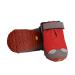 RUFFWEAR Grip Trex Boots Red Sumac 1.75" 1.75 inches Red Sumac