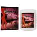 CLEOPATRA Firming Cream  8 Ounce