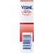 Buy Visine Red Eye Comfort Drops - Fast Relief for Red Eyes | Tetrahydrozoline HCl 0.5 fl. oz (Pack of 2) - International Shipping Available - Buy Online on GoSupps.com