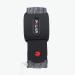 Polar Verity Sense - Waterproof Optical Heart Rate Monitor Armband for Sport - ANT+/Bluetooth HRM - Gray M-XXL - Buy Online on GoSupps.com