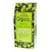 RADICO - 100% Natural Hair Color - Copper Brown - Covers Gray Hair - Protects and Nourishes - Certified by Ecocert - 100 g