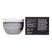 Eufora Beautifying Elixirs Moisture Masque 6.75 Oz - Hydrating Hair Treatment - Buy Online on GoSupps.com